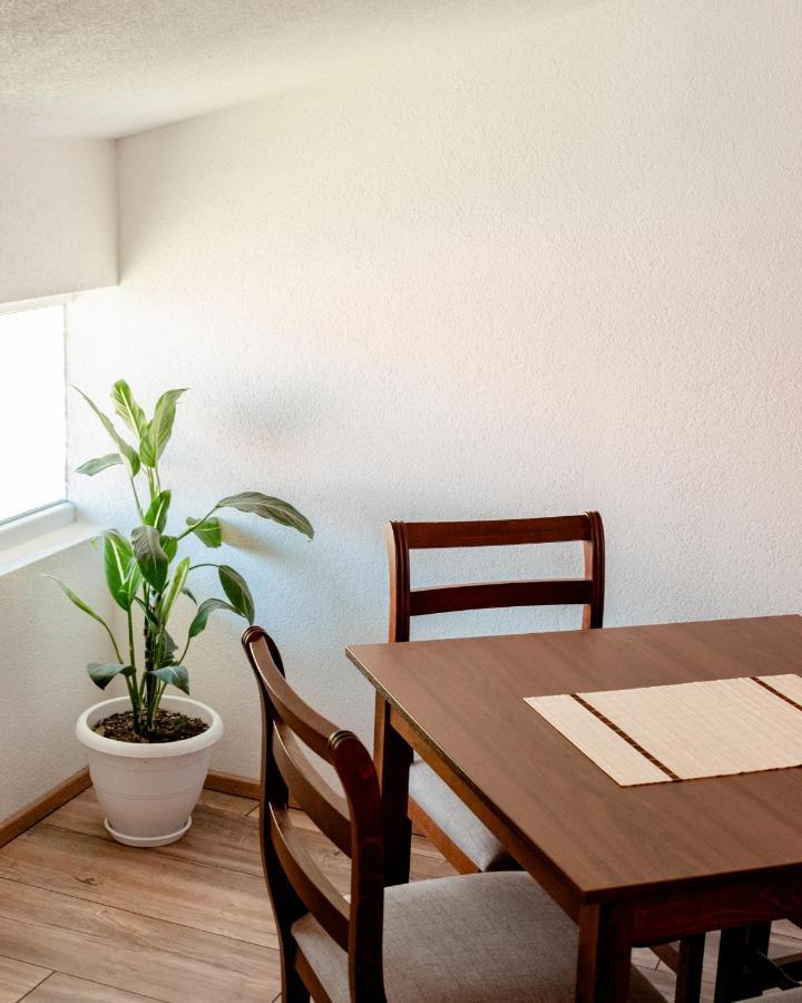 Demetra Apartments Ohrid Ngoại thất bức ảnh