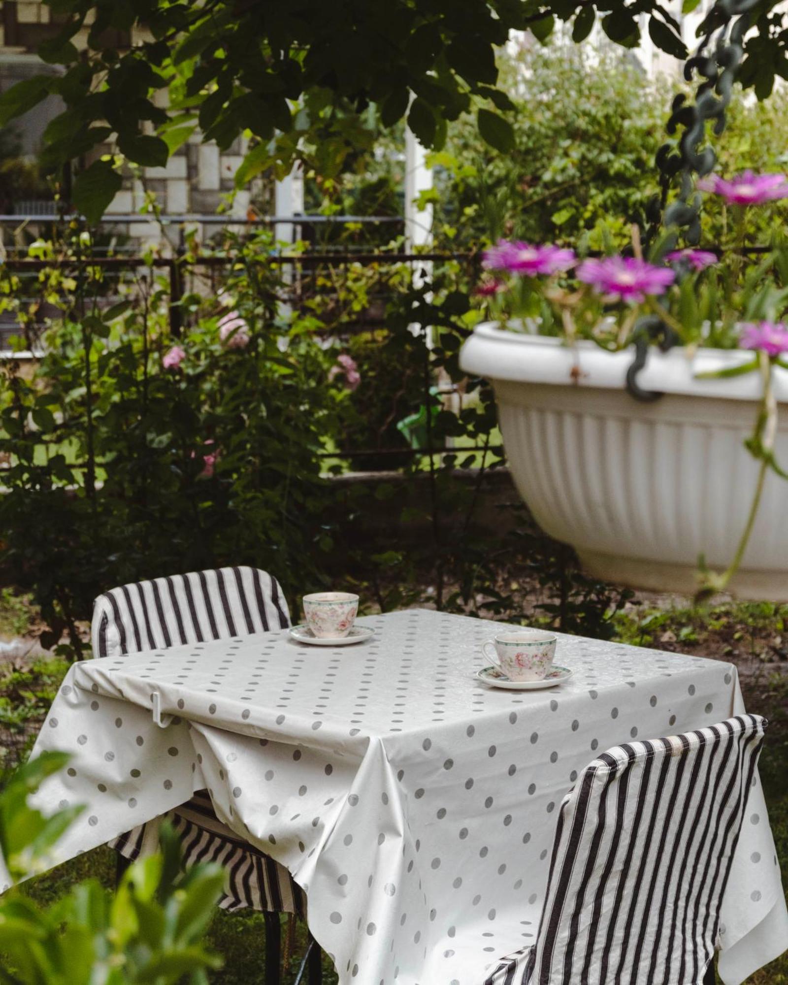 Demetra Apartments Ohrid Ngoại thất bức ảnh